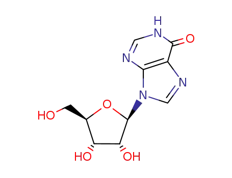 Inosine